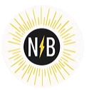 Night Bright Logo